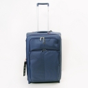 Delsey,  , 239740-12